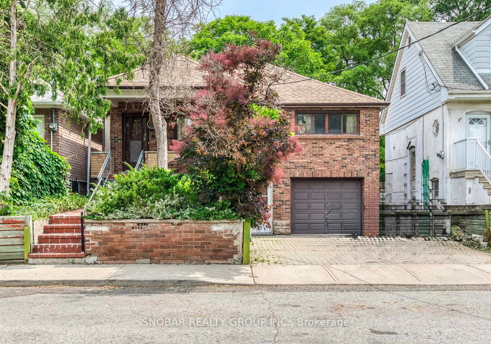 13-cliff-street-toronto-ontario-w12232569