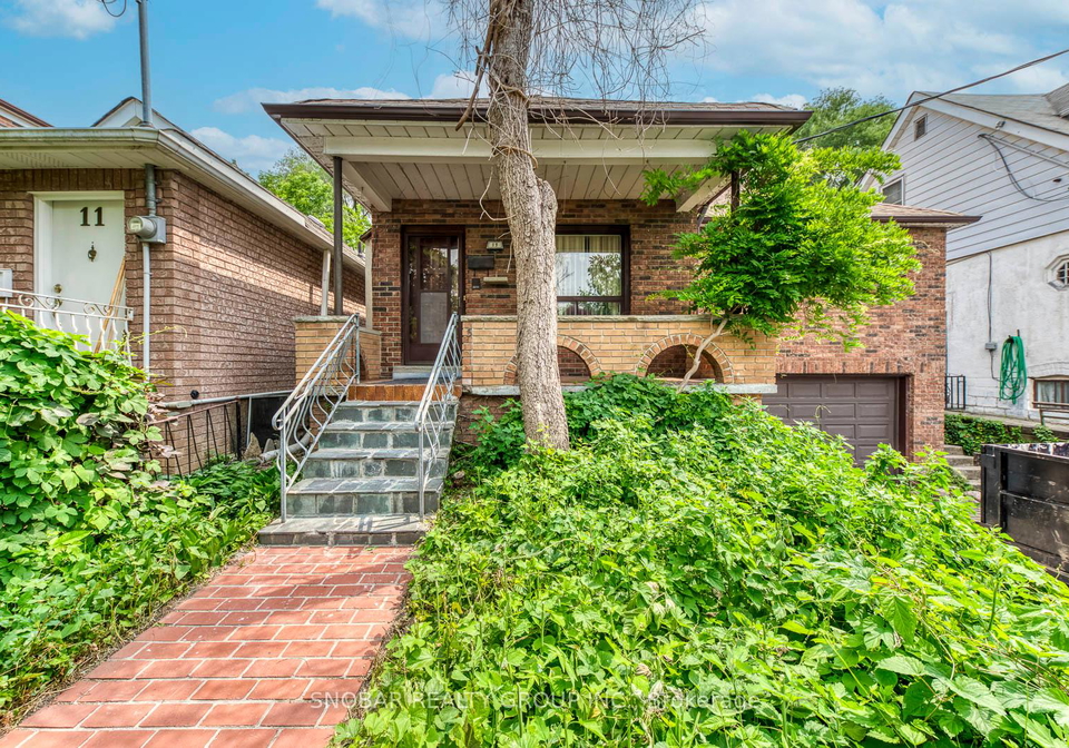 13-cliff-street-toronto-ontario-w12232569