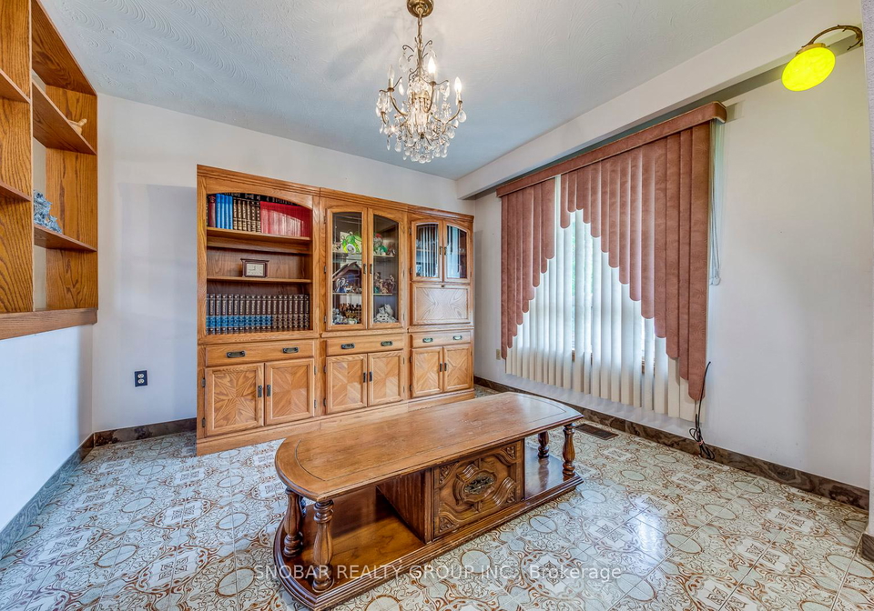 13-cliff-street-toronto-ontario-w12232569