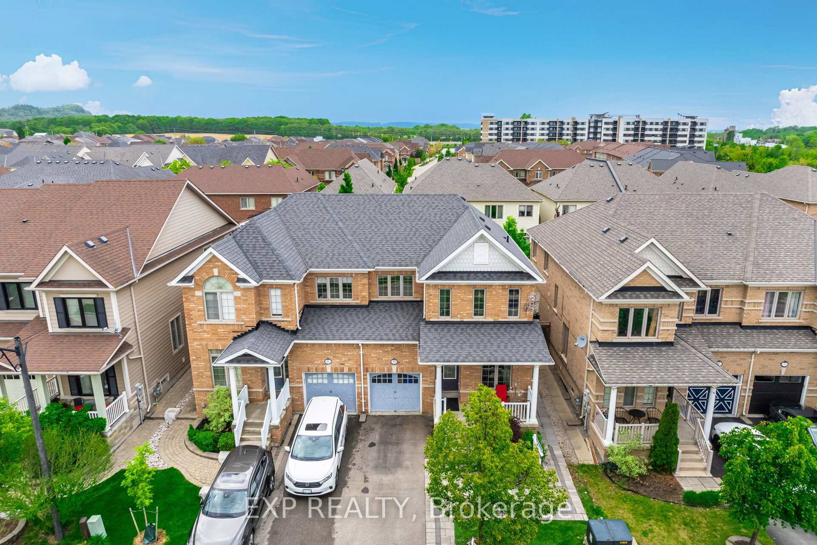 39-forbes-terrace-milton-ontario-w12232584