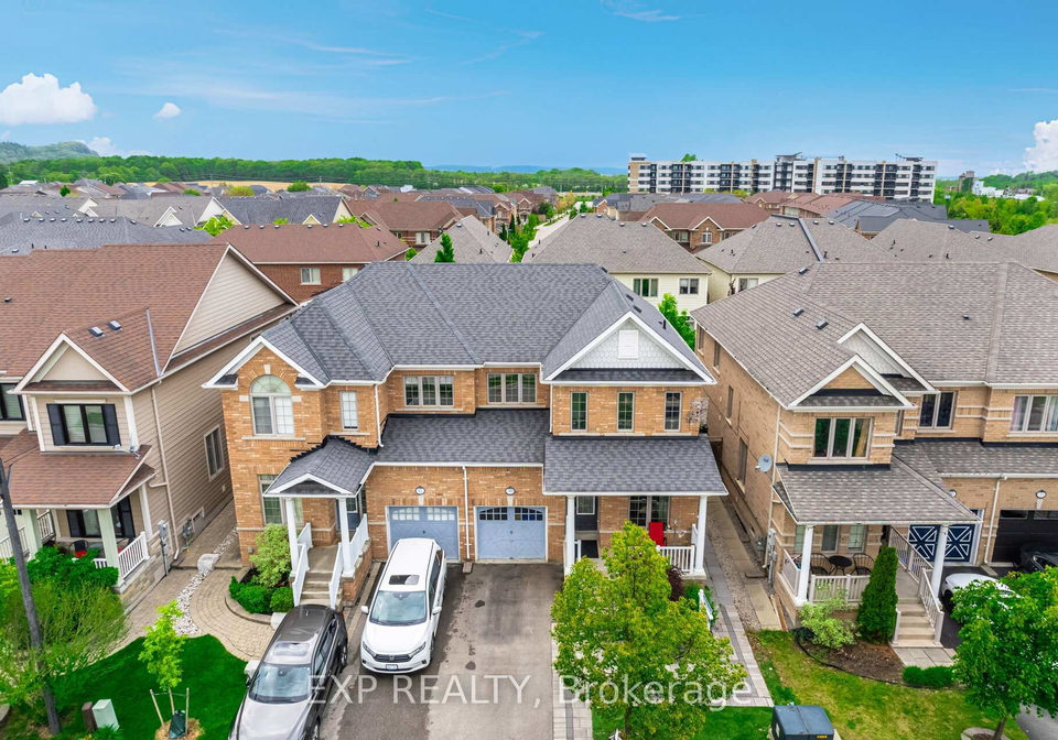 39-forbes-terrace-milton-ontario-w12232584