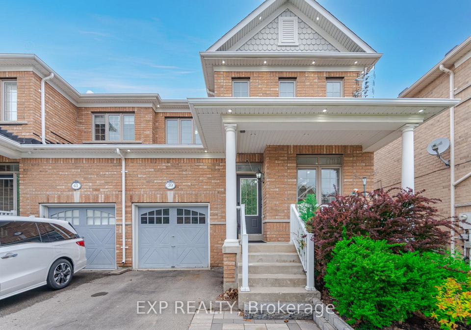 39-forbes-terrace-milton-ontario-w12232584