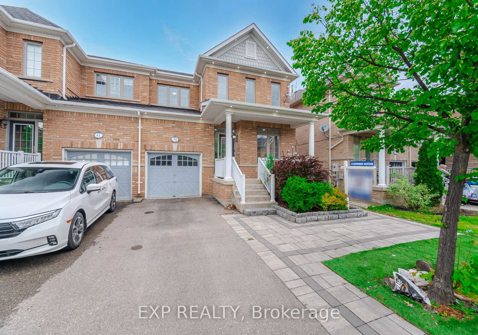 39-forbes-terrace-milton-ontario-w12232584