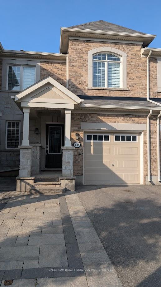 638-laking-terrace-milton-ontario-w12232587
