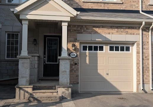 638-laking-terrace-milton-ontario-w12232587