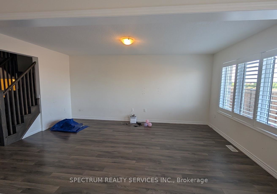 638-laking-terrace-milton-ontario-w12232587