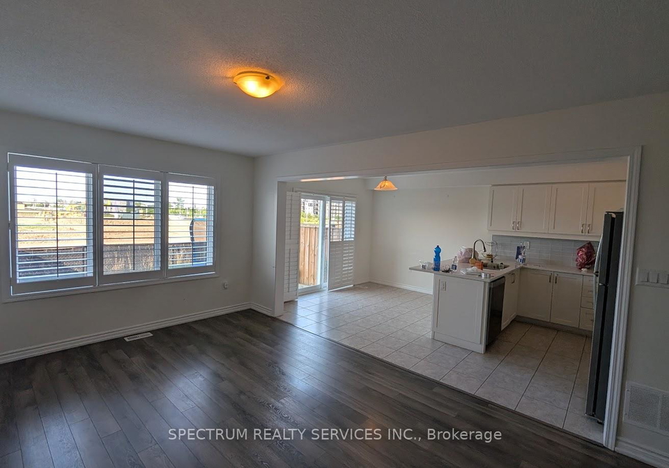 638-laking-terrace-milton-ontario-w12232587