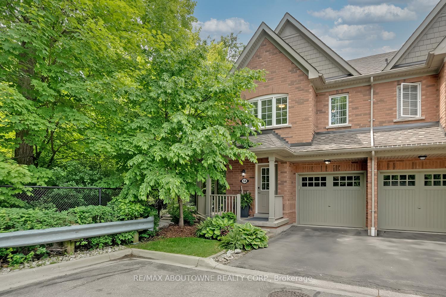 233-duskywing-way-oakville-ontario-w12232627