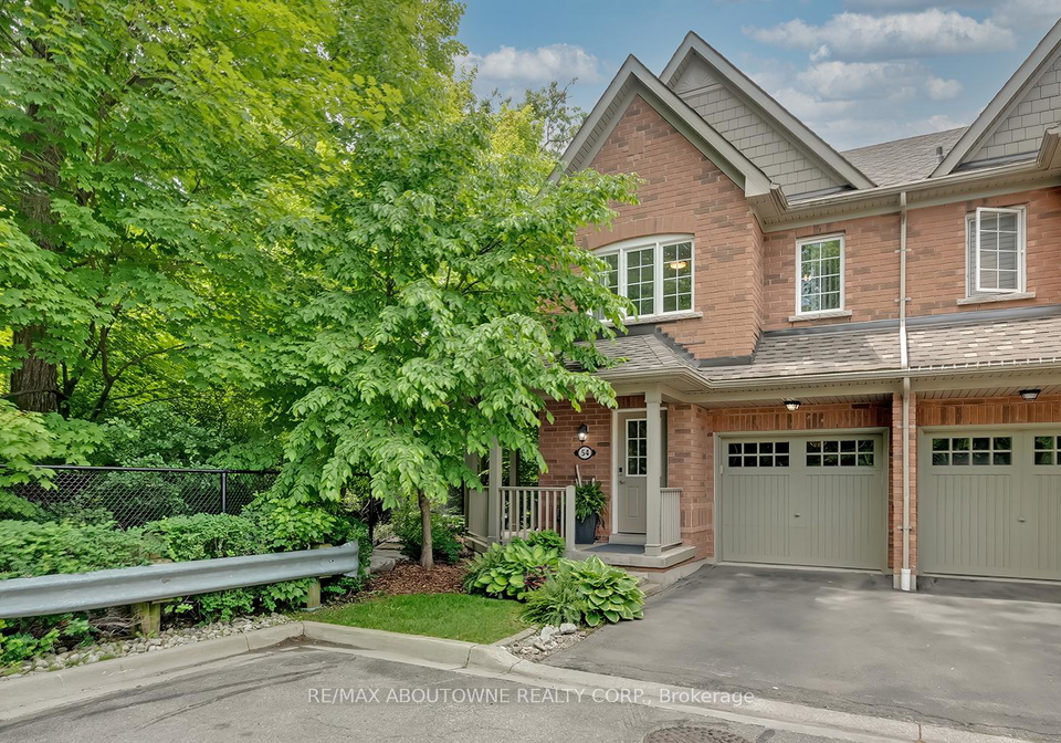 233-duskywing-way-oakville-ontario-w12232627