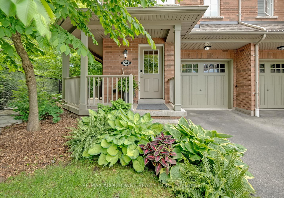 233-duskywing-way-oakville-ontario-w12232627