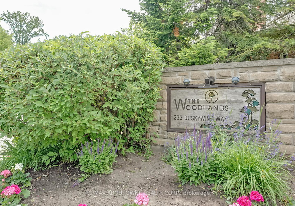 233-duskywing-way-oakville-ontario-w12232627
