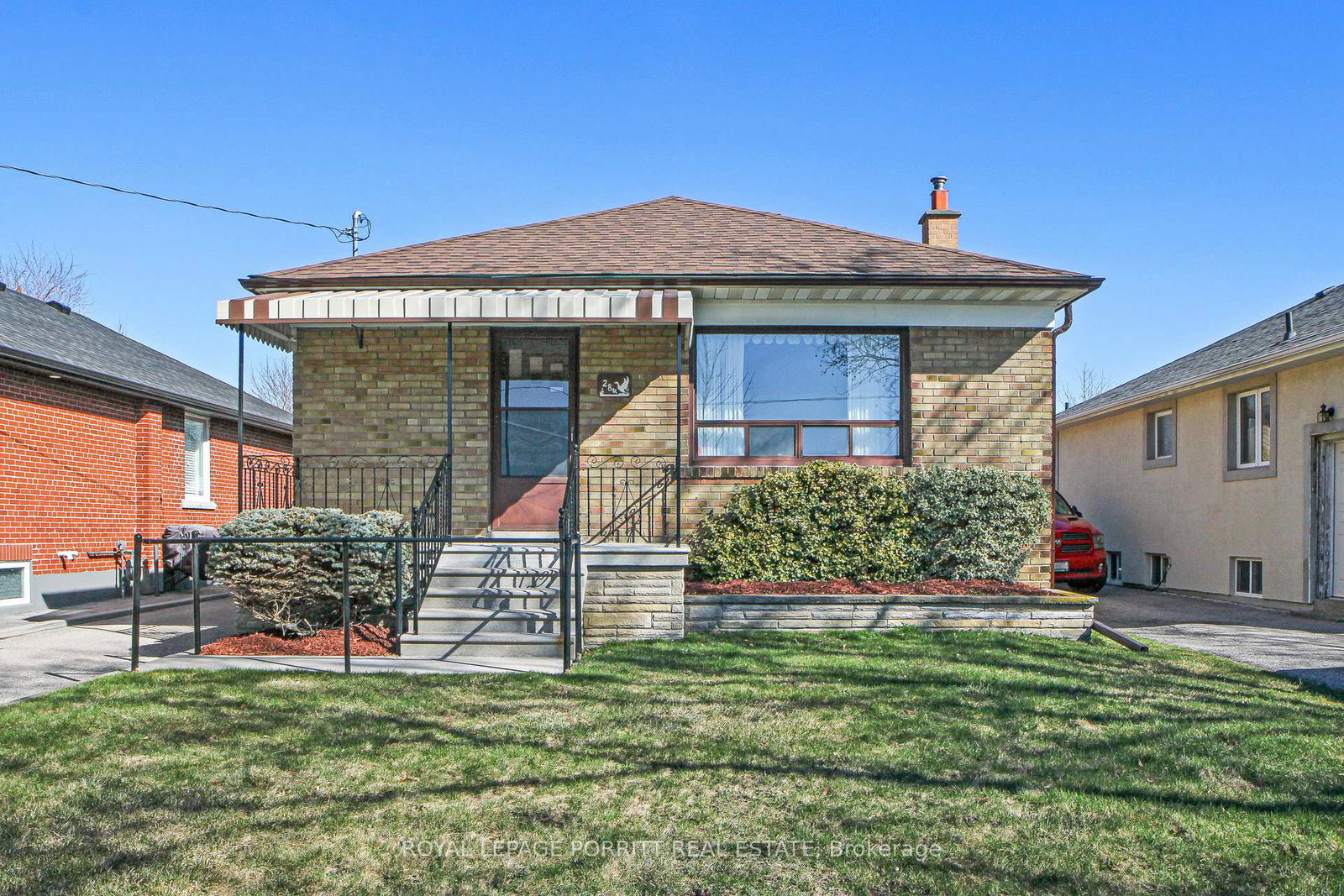 284-lanor-avenue-etobicoke-ontario-w12232643