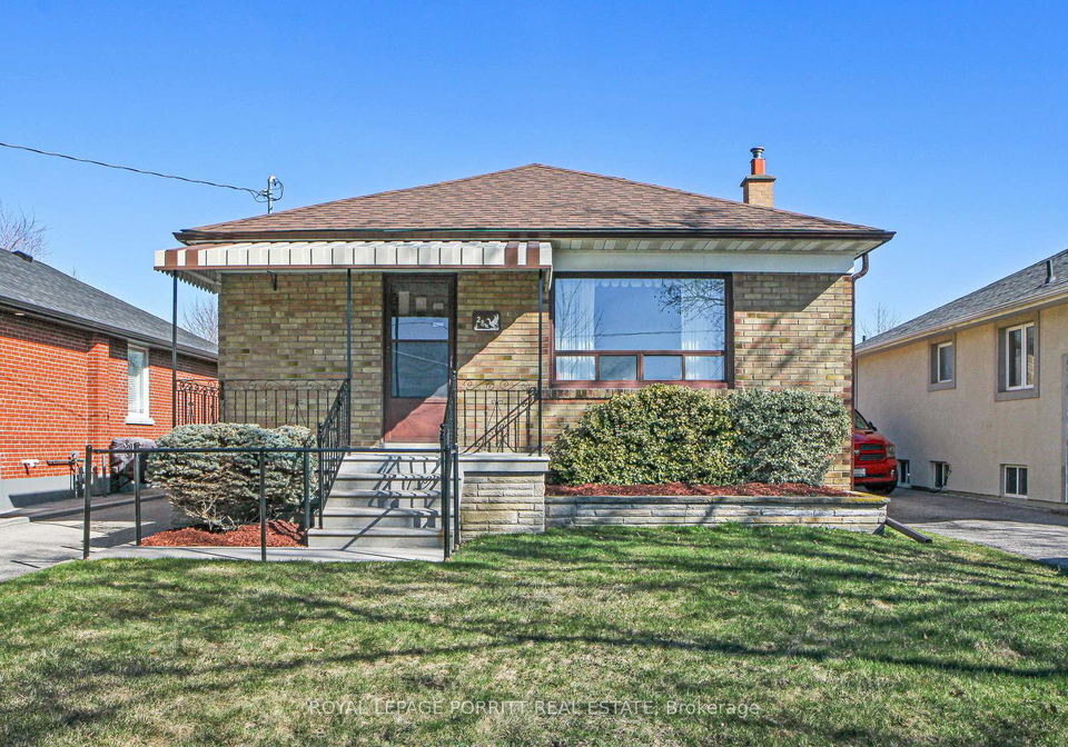 284-lanor-avenue-etobicoke-ontario-w12232643