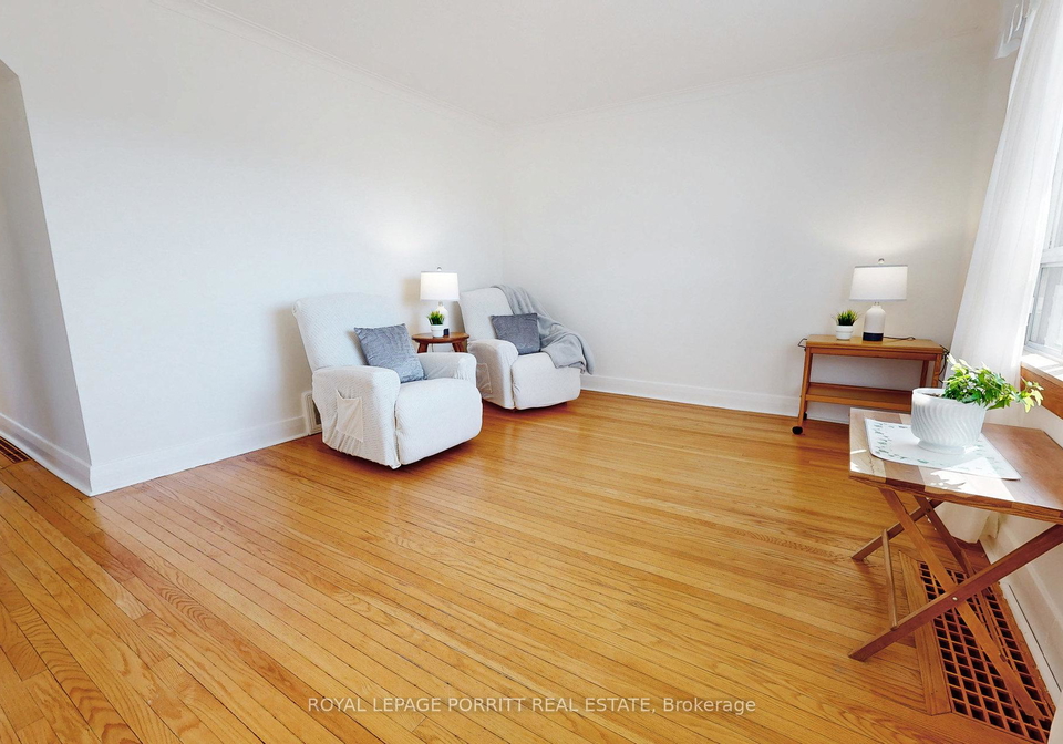 284-lanor-avenue-etobicoke-ontario-w12232643