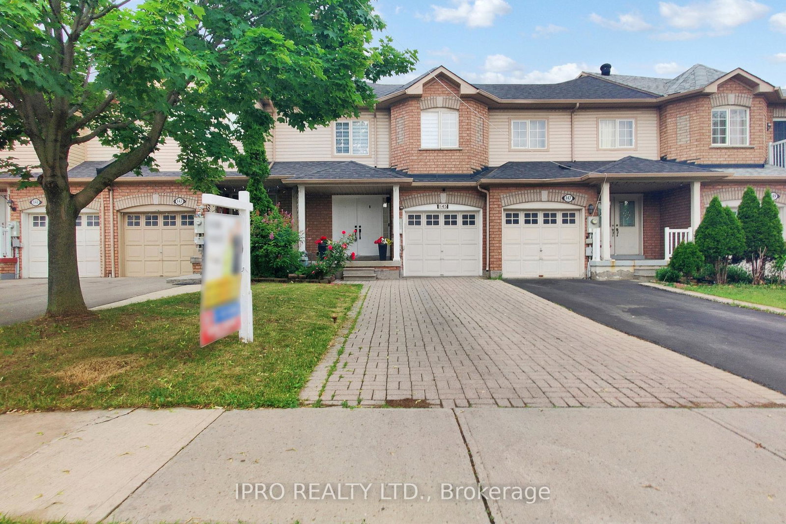 145-checkerberry-crescent-brampton-ontario-w12232644