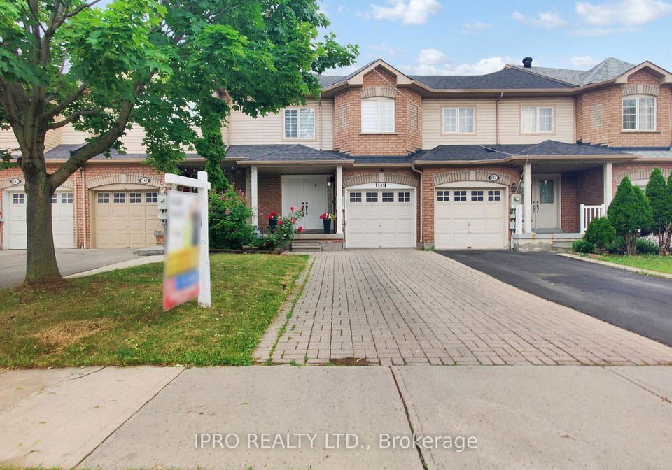 145-checkerberry-crescent-brampton-ontario-w12232644