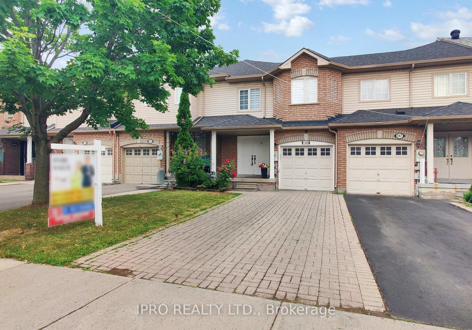 145-checkerberry-crescent-brampton-ontario-w12232644