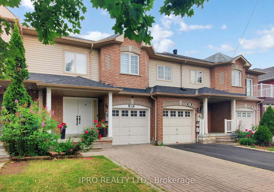 145-checkerberry-crescent-brampton-ontario-w12232644