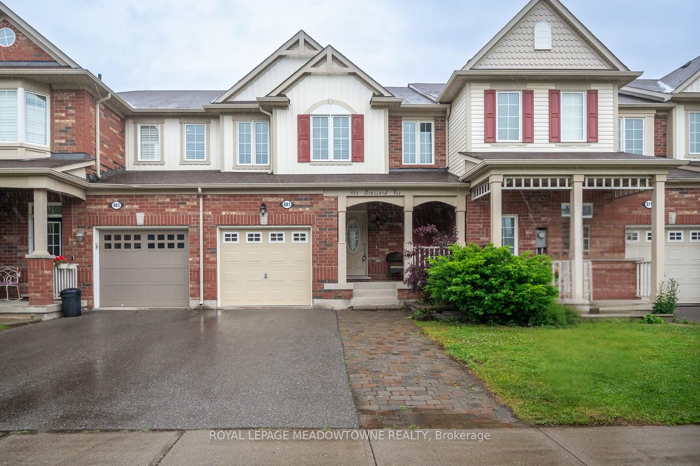 881-brassard-circle-milton-ontario-w12232701