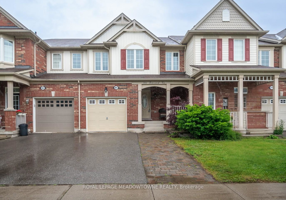 881-brassard-circle-milton-ontario-w12232701