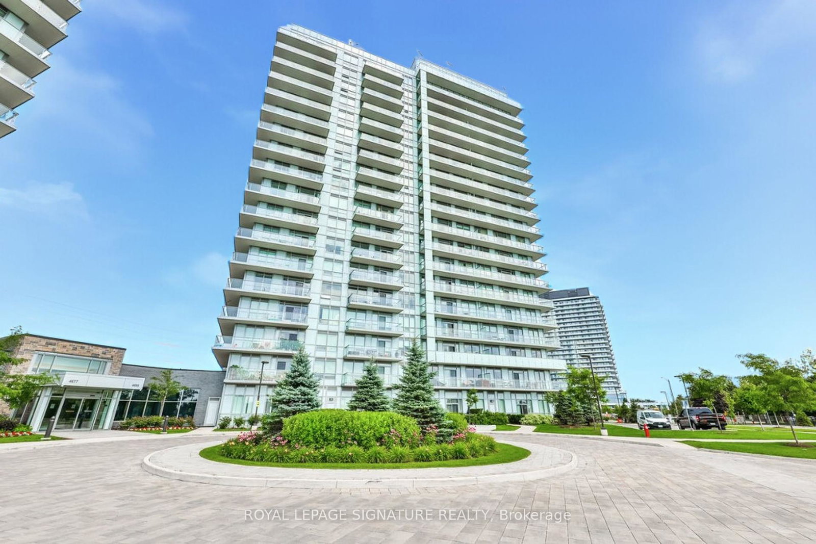 4699-glen-erin-drive-mississauga-ontario-w12232712