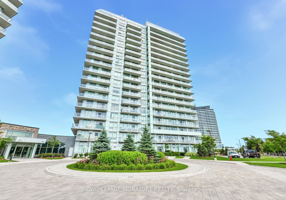 4699-glen-erin-drive-mississauga-ontario-w12232712
