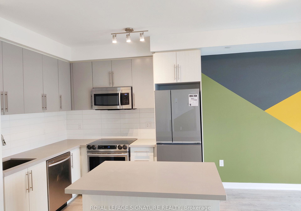 4699-glen-erin-drive-mississauga-ontario-w12232712