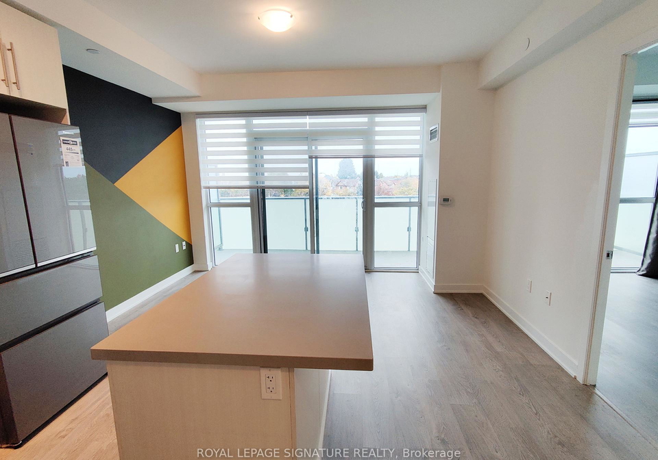 4699-glen-erin-drive-mississauga-ontario-w12232712