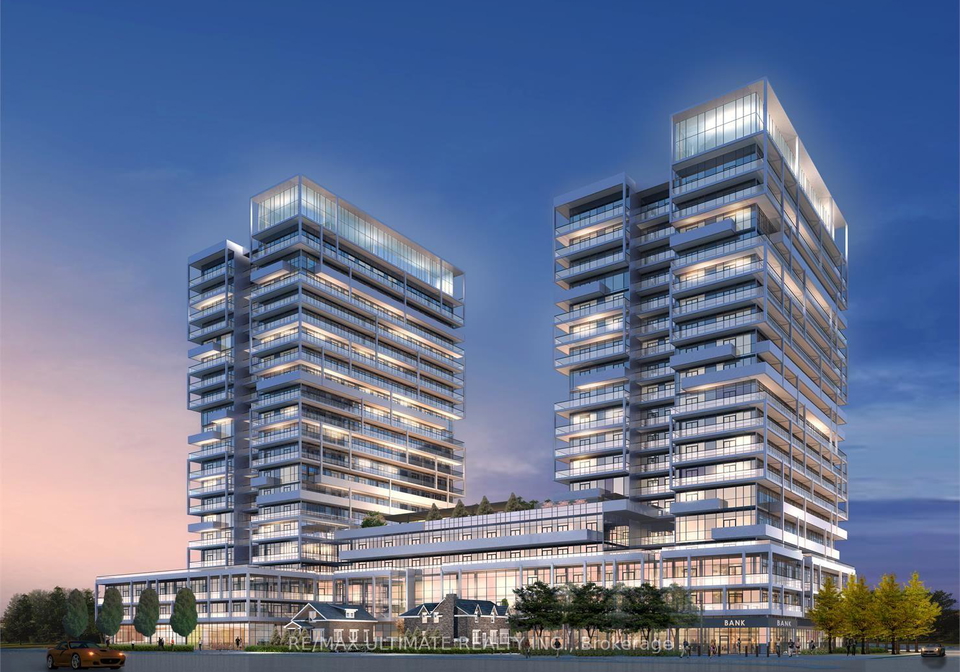 55-speers-road-oakville-ontario-w12232721