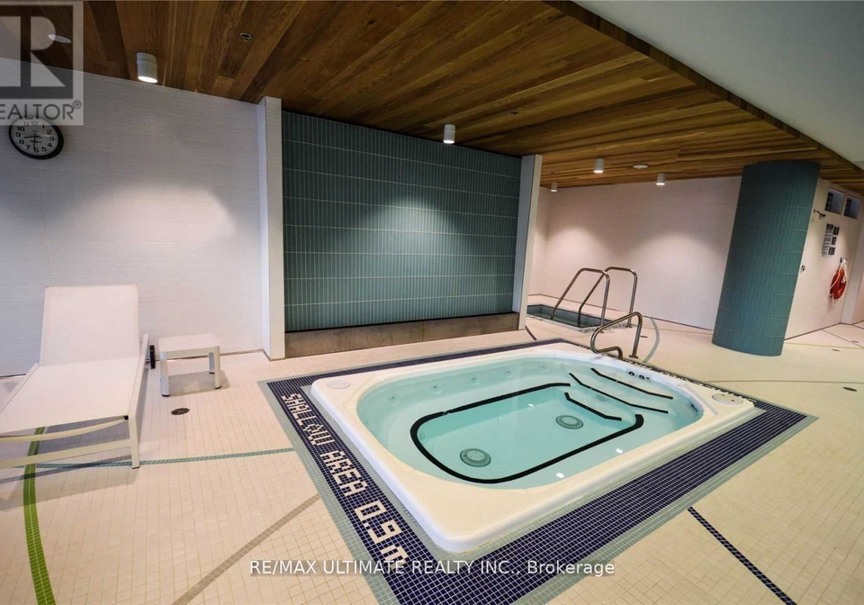 55-speers-road-oakville-ontario-w12232721