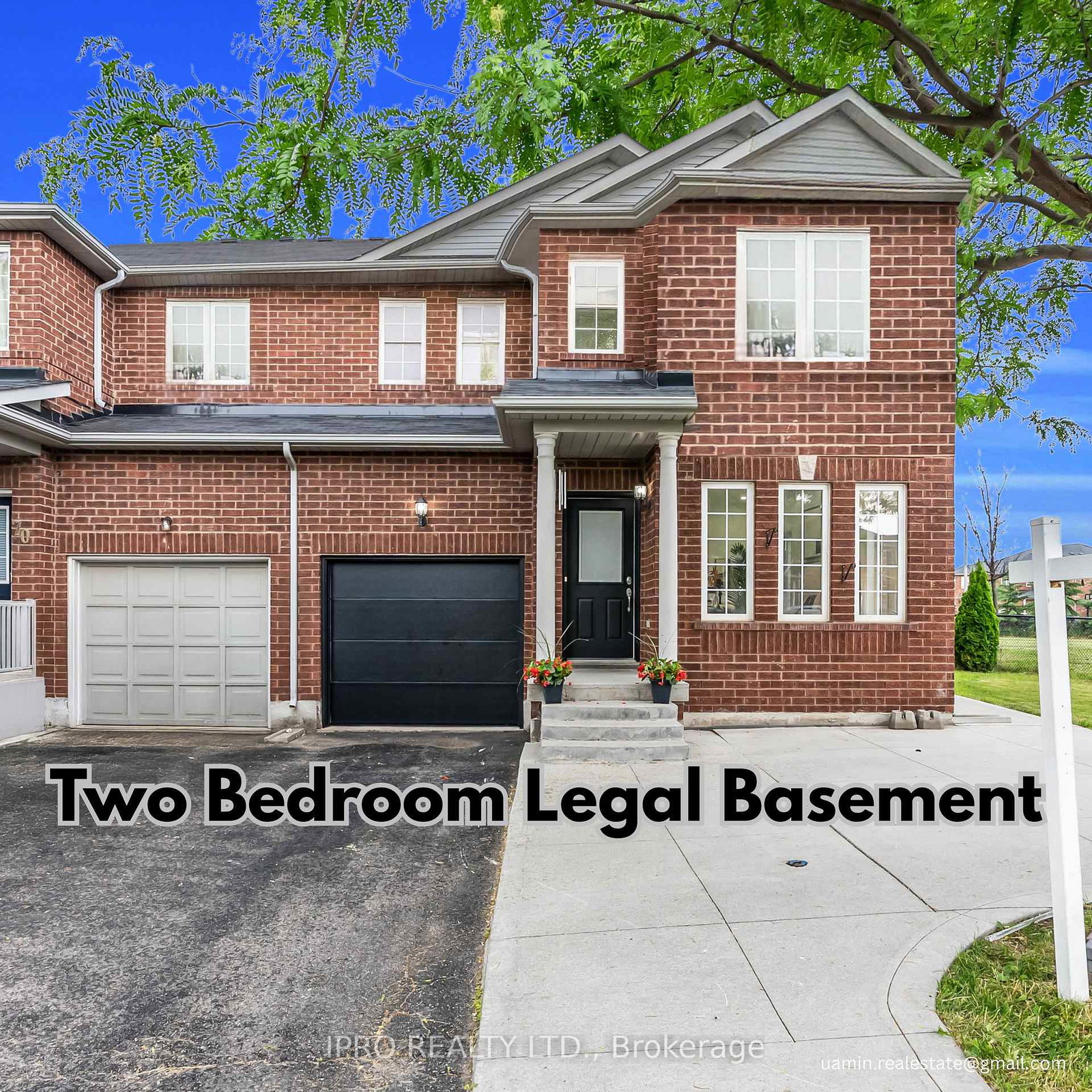 72-commodore-drive-brampton-ontario-w12232737