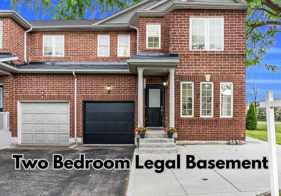 72-commodore-drive-brampton-ontario-w12232737
