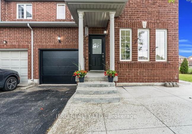 72-commodore-drive-brampton-ontario-w12232737
