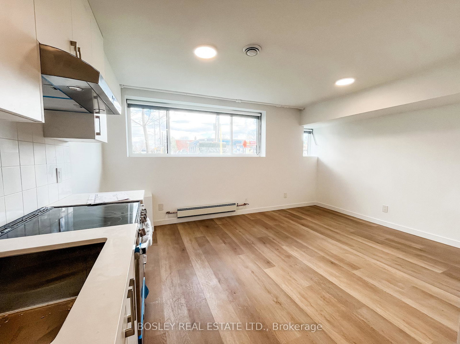2880-keele-street-york-ontario-w12232750