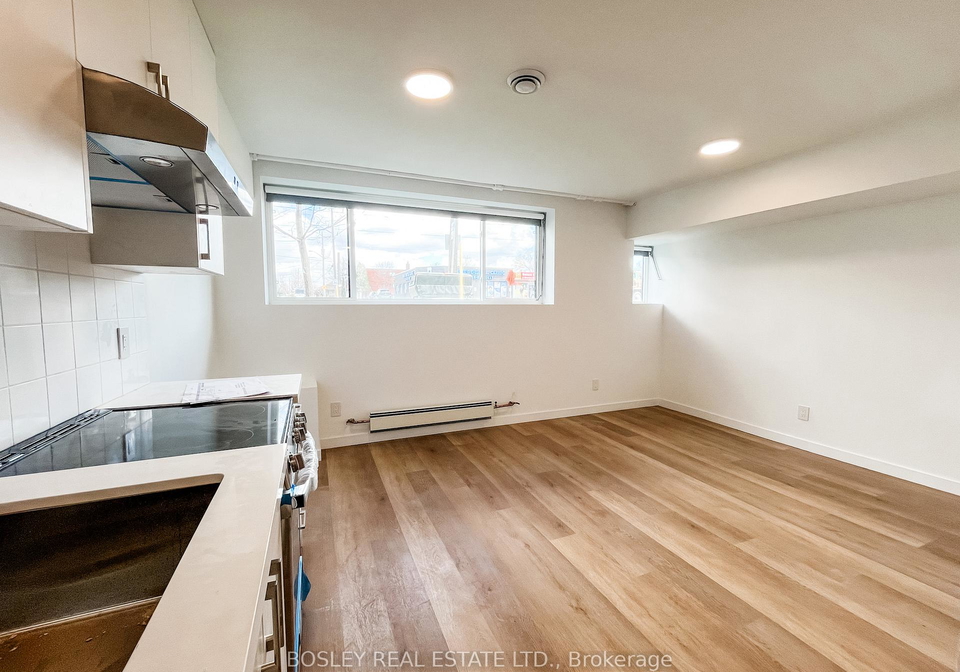 2880-keele-street-york-ontario-w12232750