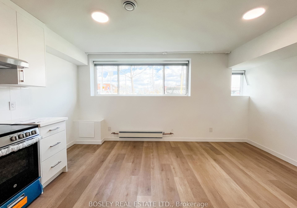 2880-keele-street-york-ontario-w12232750