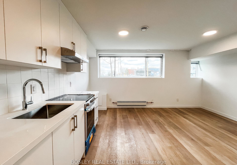 2880-keele-street-york-ontario-w12232750