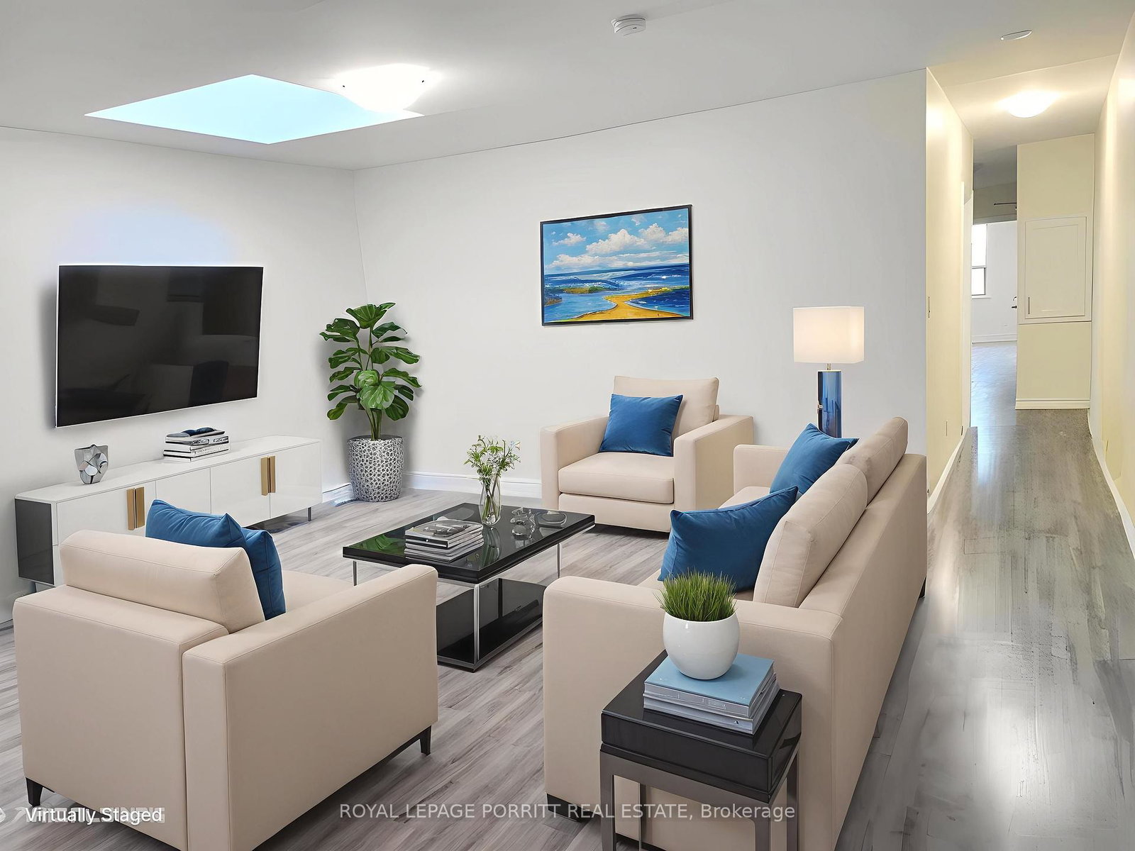 3523-lake-shore-boulevard-w-etobicoke-ontario-w12232821