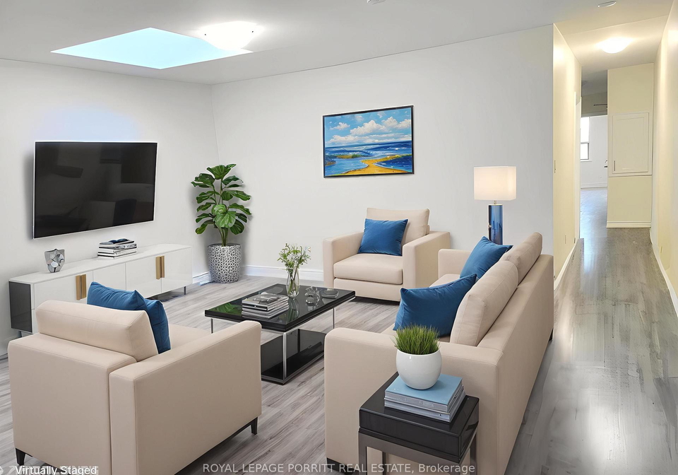 3523-lake-shore-boulevard-w-etobicoke-ontario-w12232821
