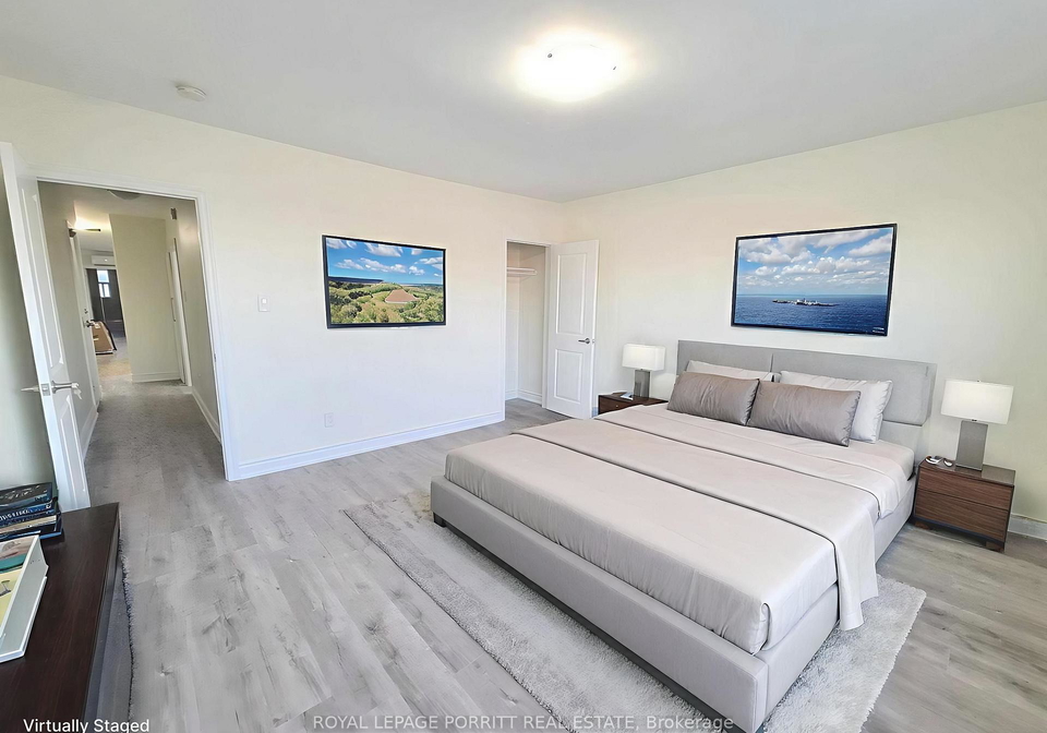 3523-lake-shore-boulevard-w-etobicoke-ontario-w12232821