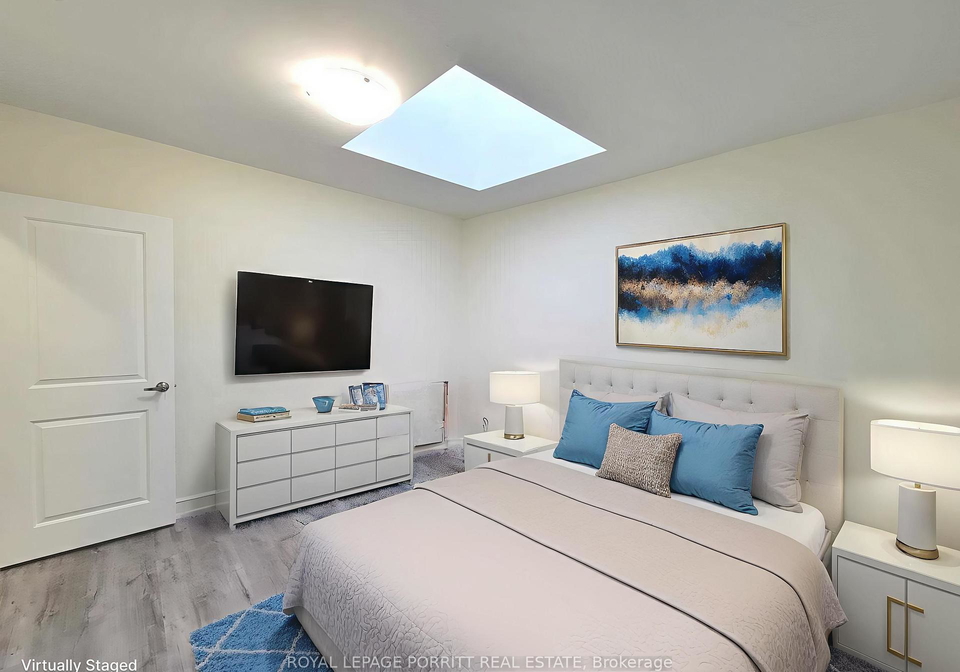 3523-lake-shore-boulevard-w-etobicoke-ontario-w12232821