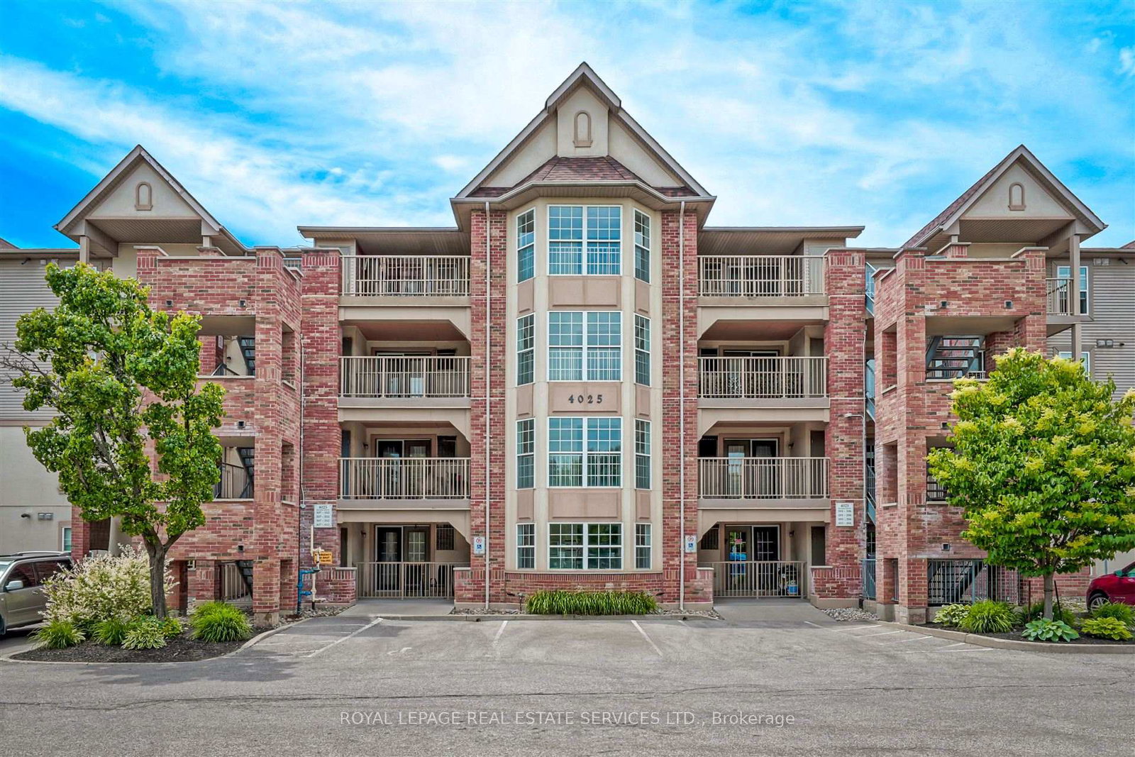 4025-kilmer-drive-burlington-ontario-w12232822