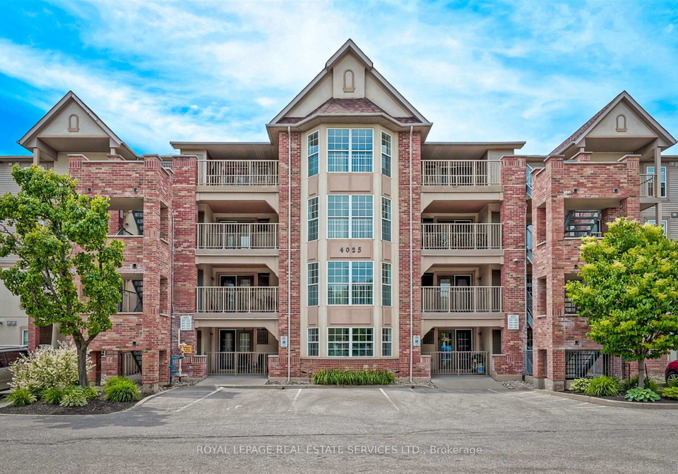 4025-kilmer-drive-burlington-ontario-w12232822