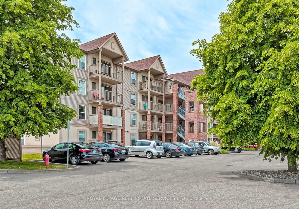 4025-kilmer-drive-burlington-ontario-w12232822