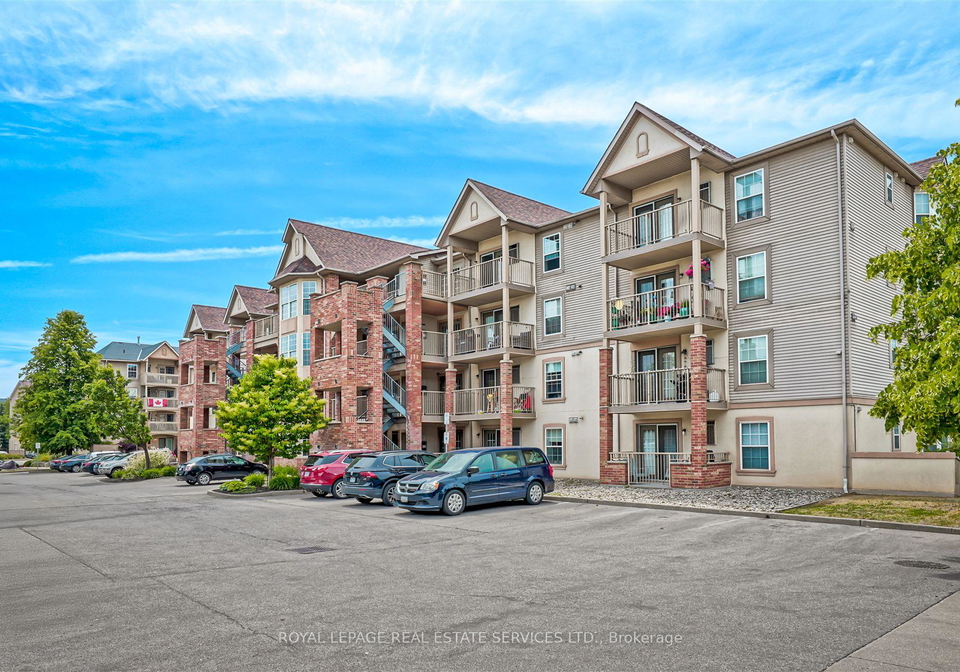 4025-kilmer-drive-burlington-ontario-w12232822