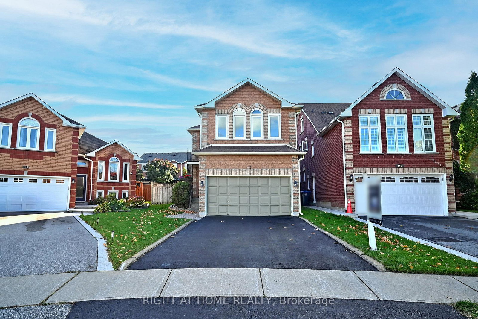 117-lent-crescent-brampton-ontario-w12232847
