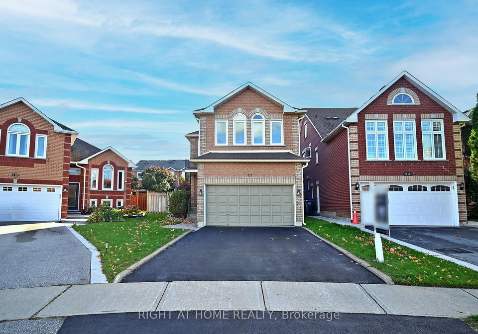 117-lent-crescent-brampton-ontario-w12232847