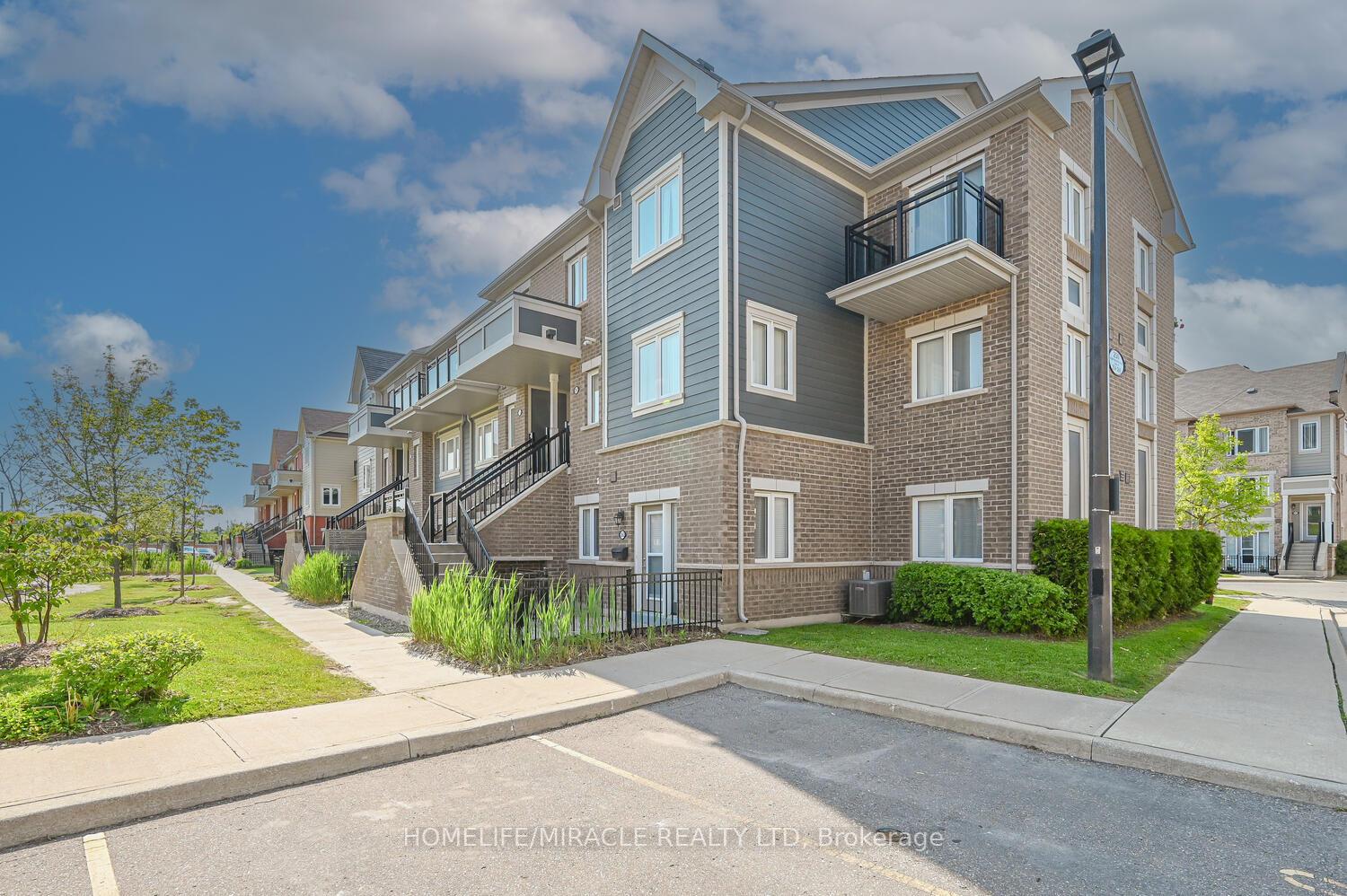 250-sunny-meadow-boulevard-brampton-ontario-w12232868