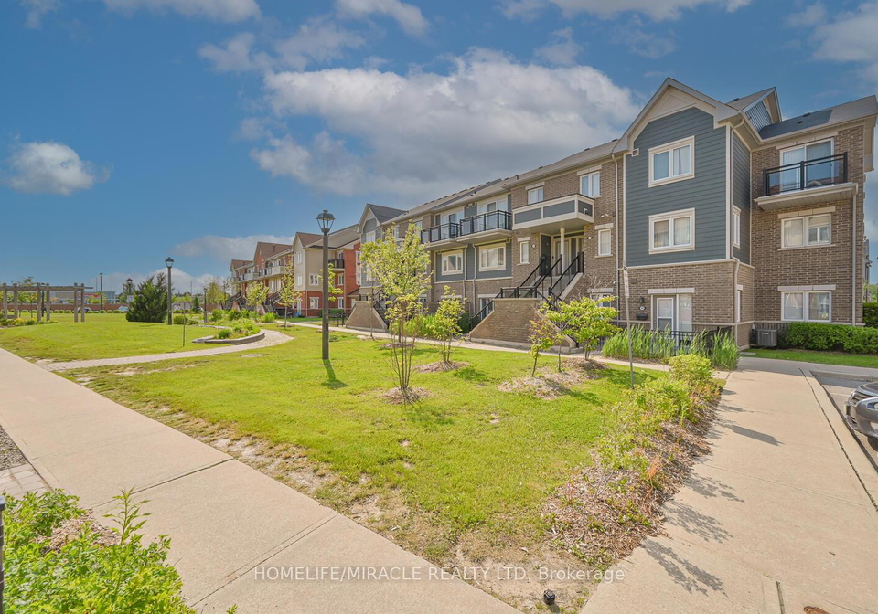 250-sunny-meadow-boulevard-brampton-ontario-w12232868