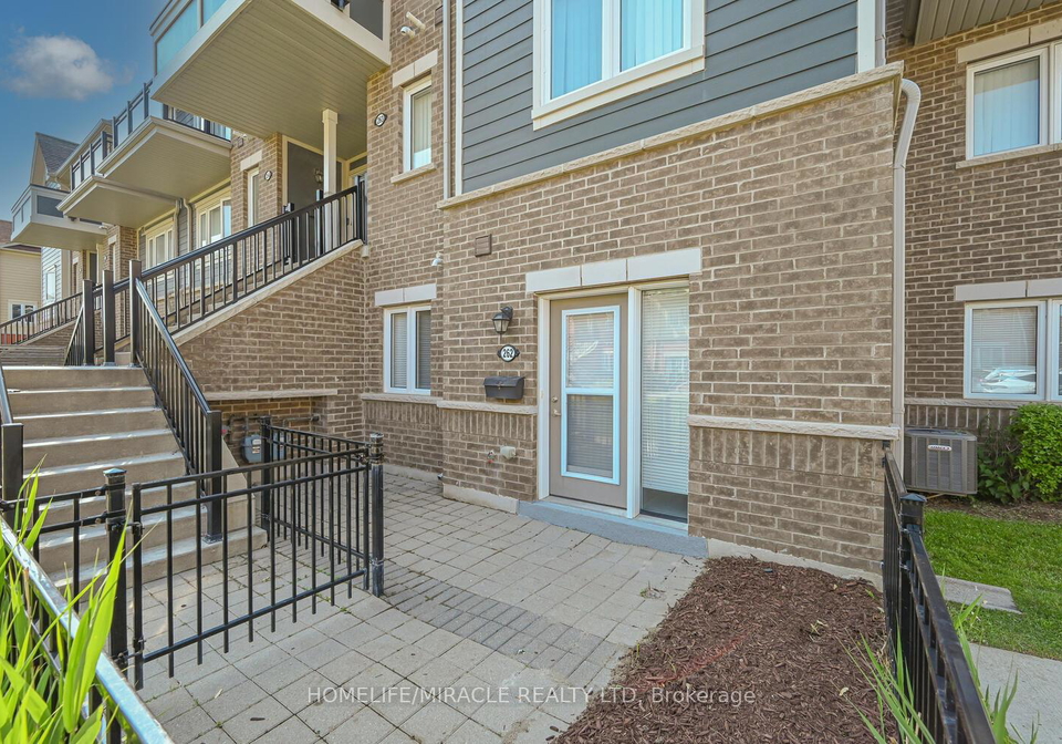 250-sunny-meadow-boulevard-brampton-ontario-w12232868
